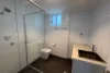 14A Carman Street, Schofields, NSW 2762-Image