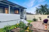 14A Grainger Place, North Richmond, NSW 2754