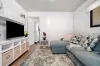 14A Grainger Place, North Richmond, NSW 2754-Image
