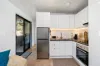 14A Grainger Place, North Richmond, NSW 2754-Image