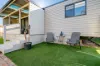 14A Grainger Place, North Richmond, NSW 2754-Image