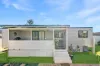 14A Grainger Place, North Richmond, NSW 2754-Image