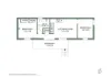 14A Grainger Place, North Richmond, NSW 2754-Floorplan