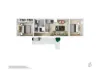 14A Grainger Place, North Richmond, NSW 2754-Floorplan