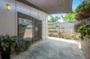 14a Michelle Drive, Constitution Hill, NSW 2145