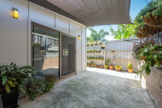 14a Michelle Drive, Constitution Hill, NSW 2145
