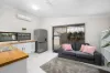 14a Michelle Drive, Constitution Hill, NSW 2145-Image