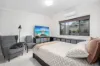14a Michelle Drive, Constitution Hill, NSW 2145-Image