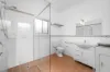14a Michelle Drive, Constitution Hill, NSW 2145-Image