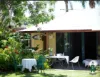 14B Warren Street, Beaconsfield, WA 6162