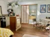 14B Warren Street, Beaconsfield, WA 6162-Image