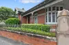 15/1 Leichhardt Street, Leichhardt, NSW 2040