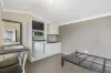15/1 Leichhardt Street, Leichhardt, NSW 2040-Image