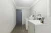 15/1 Leichhardt Street, Leichhardt, NSW 2040-Image