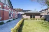 15/1 Leichhardt Street, Leichhardt, NSW 2040-Image