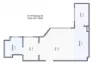 15/117 Macleay Street, Potts Point, NSW 2011-Image