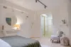 15/117 Macleay Street, Potts Point, NSW 2011-Image