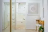 15/117 Macleay Street, Potts Point, NSW 2011-Image
