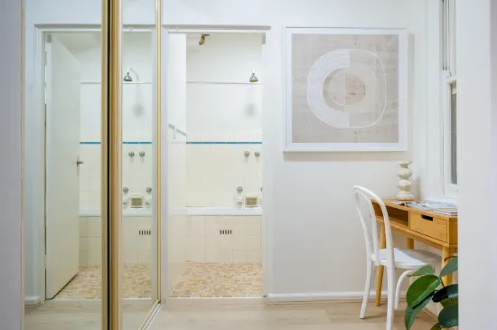 15/117 Macleay Street, Potts Point, NSW 2011-Image