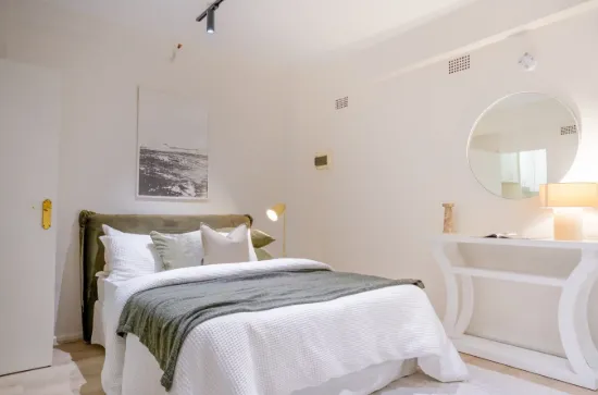 15/117 Macleay Street, Potts Point, NSW 2011-Image
