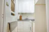 15/117 Macleay Street, Potts Point, NSW 2011-Image