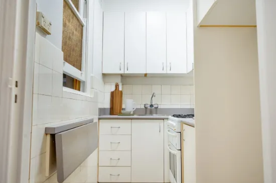 15/117 Macleay Street, Potts Point, NSW 2011-Image