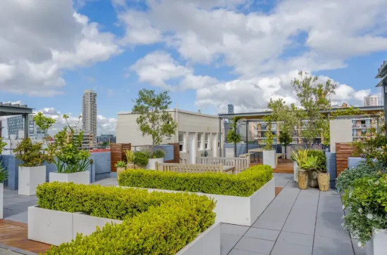 15/117 Macleay Street, Potts Point, NSW 2011-Image
