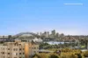 15/117 Macleay Street, Potts Point, NSW 2011-Image