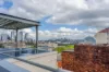 15/117 Macleay Street, Potts Point, NSW 2011-Image