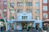 15/117 Macleay Street, Potts Point, NSW 2011-Image