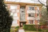 15/135 Blamey Crescent, Campbell, ACT 2612-Image