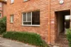 15/135 Blamey Crescent, Campbell, ACT 2612-Image