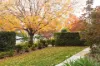 15/135 Blamey Crescent, Campbell, ACT 2612-Image
