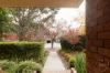 15/135 Blamey Crescent, Campbell, ACT 2612-Image