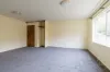 15/135 Blamey Crescent, Campbell, ACT 2612-Image