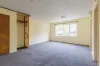 15/135 Blamey Crescent, Campbell, ACT 2612-Image