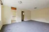 15/135 Blamey Crescent, Campbell, ACT 2612-Image