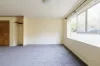 15/135 Blamey Crescent, Campbell, ACT 2612-Image