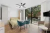 15/14 Botany Street, Bondi Junction, NSW 2022