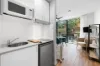 15/14 Botany Street, Bondi Junction, NSW 2022-Image