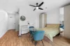 15/14 Botany Street, Bondi Junction, NSW 2022-Image