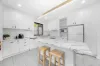 15/14 Botany Street, Bondi Junction, NSW 2022-Image