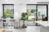 15/14 Botany Street, Bondi Junction, NSW 2022-Image