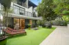 15/14 Botany Street, Bondi Junction, NSW 2022-Image