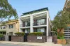 15/14 Botany Street, Bondi Junction, NSW 2022-Image