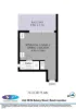 15/14 Botany Street, Bondi Junction, NSW 2022-Floorplan