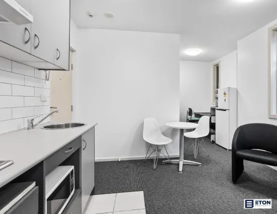 15/17 Park Street, Hawthorn, Vic 3122