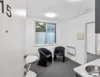 15/17 Park Street, Hawthorn, Vic 3122-Image