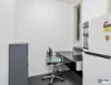 15/17 Park Street, Hawthorn, Vic 3122-Image