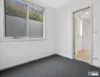 15/17 Park Street, Hawthorn, Vic 3122-Image